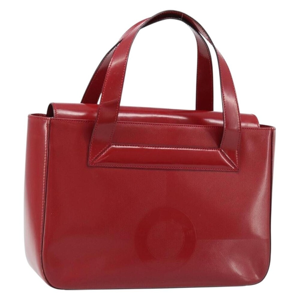 Celine vintage Leather